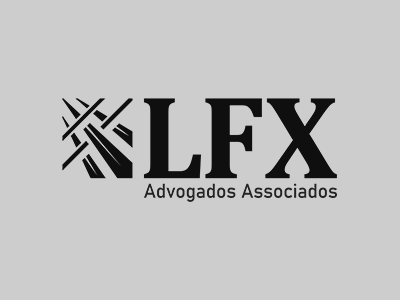 Lucas, Falkoski e Xavier